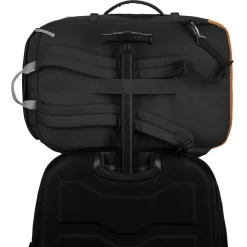 Pacsafe GO Carry-On Backpack 44L