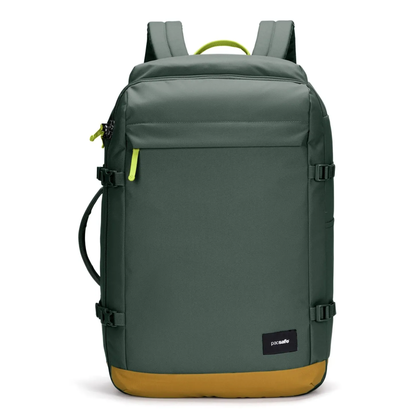 Pacsafe GO Carry-On Backpack 44L