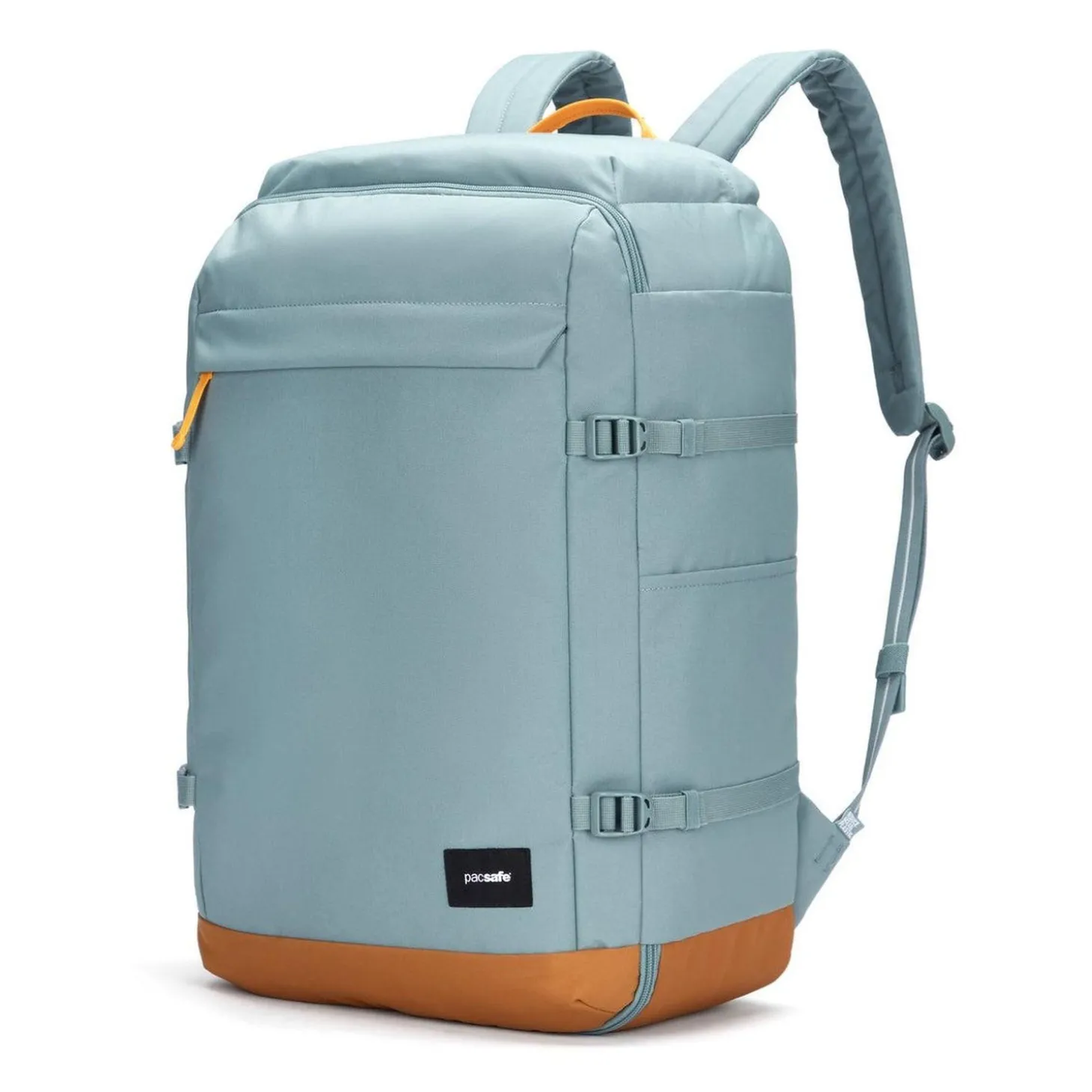 Pacsafe GO Carry-On Backpack 44L