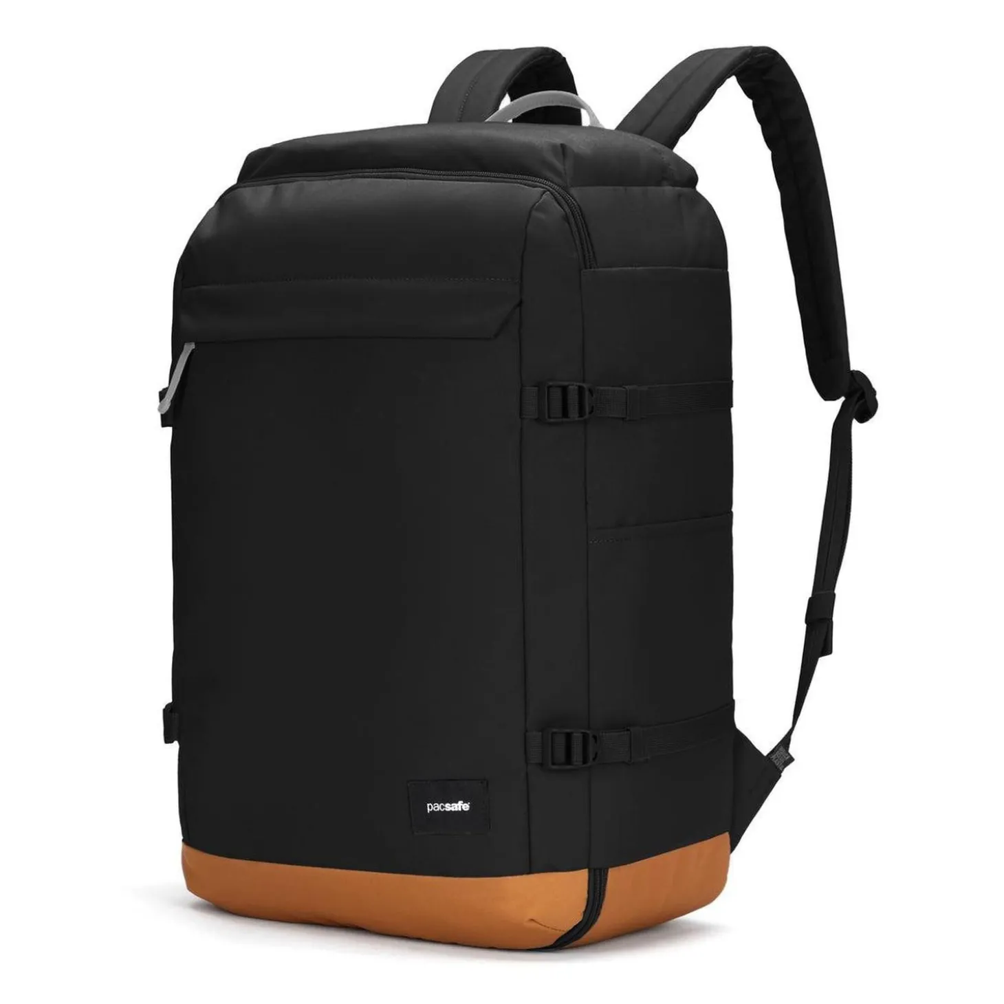 Pacsafe GO Carry-On Backpack 44L