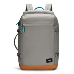 Pacsafe GO Carry-On Backpack 44L