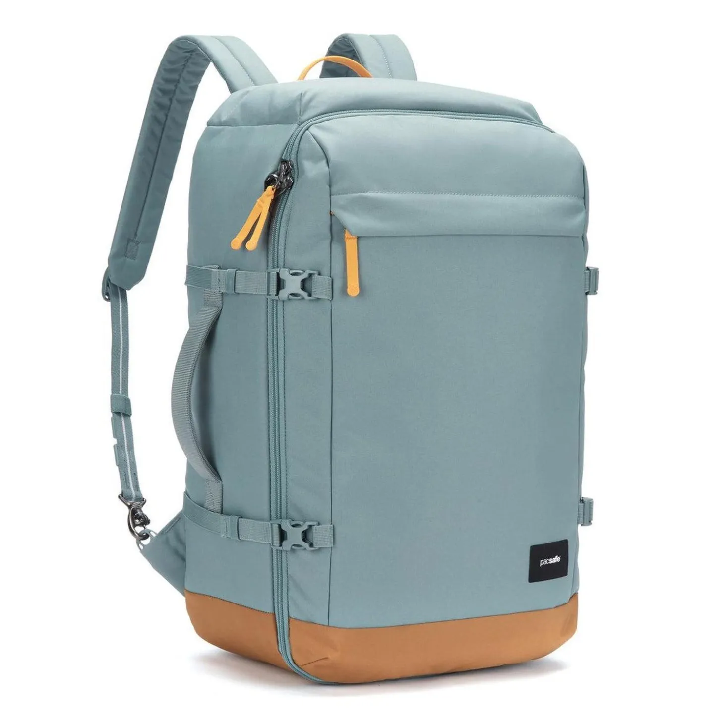 Pacsafe GO Carry-On Backpack 44L