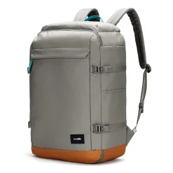 Pacsafe GO Carry-On Backpack 44L