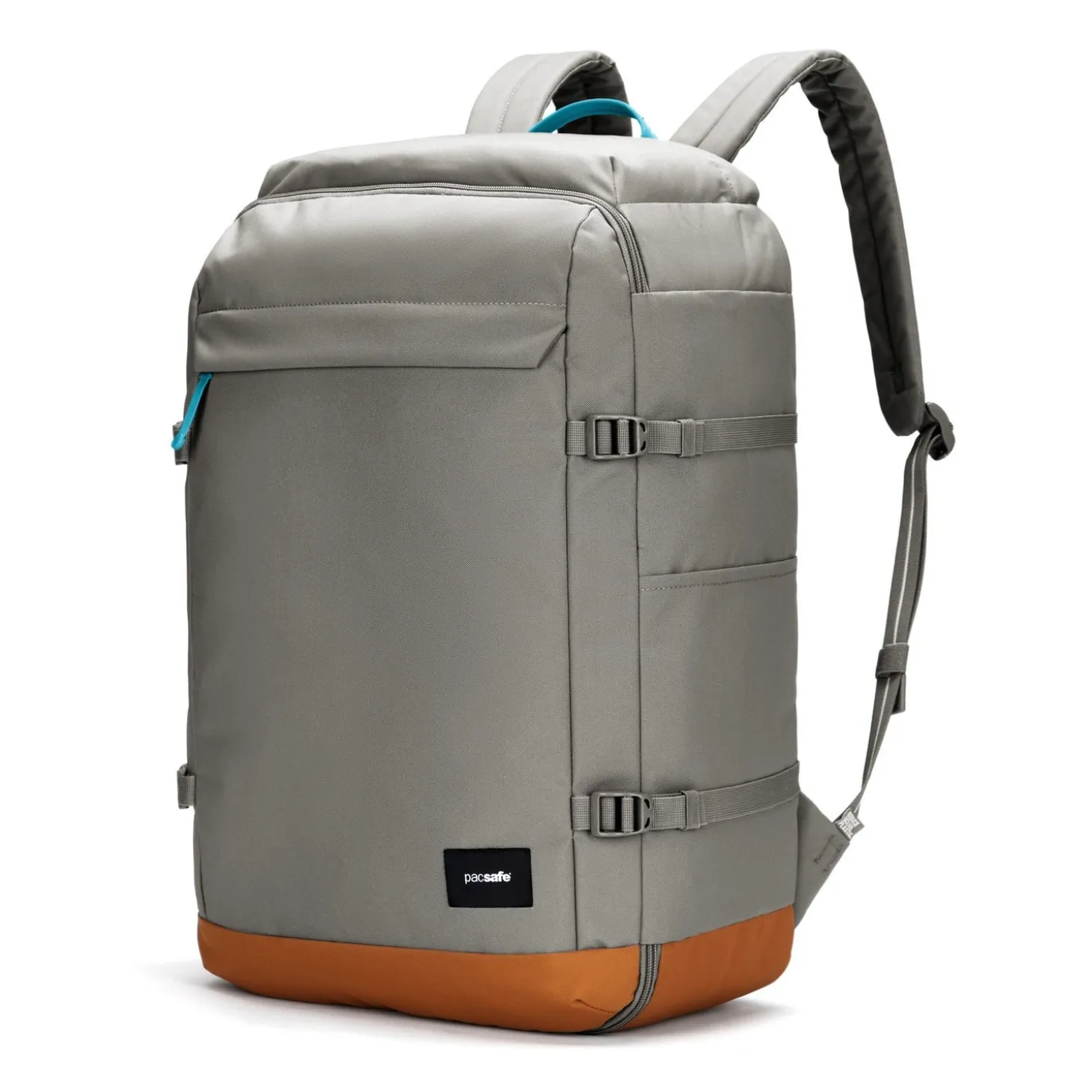 Pacsafe GO Carry-On Backpack 44L