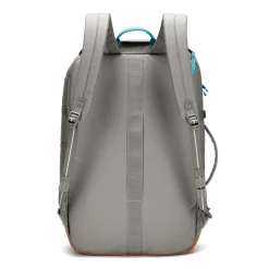 Pacsafe GO Carry-On Backpack 44L