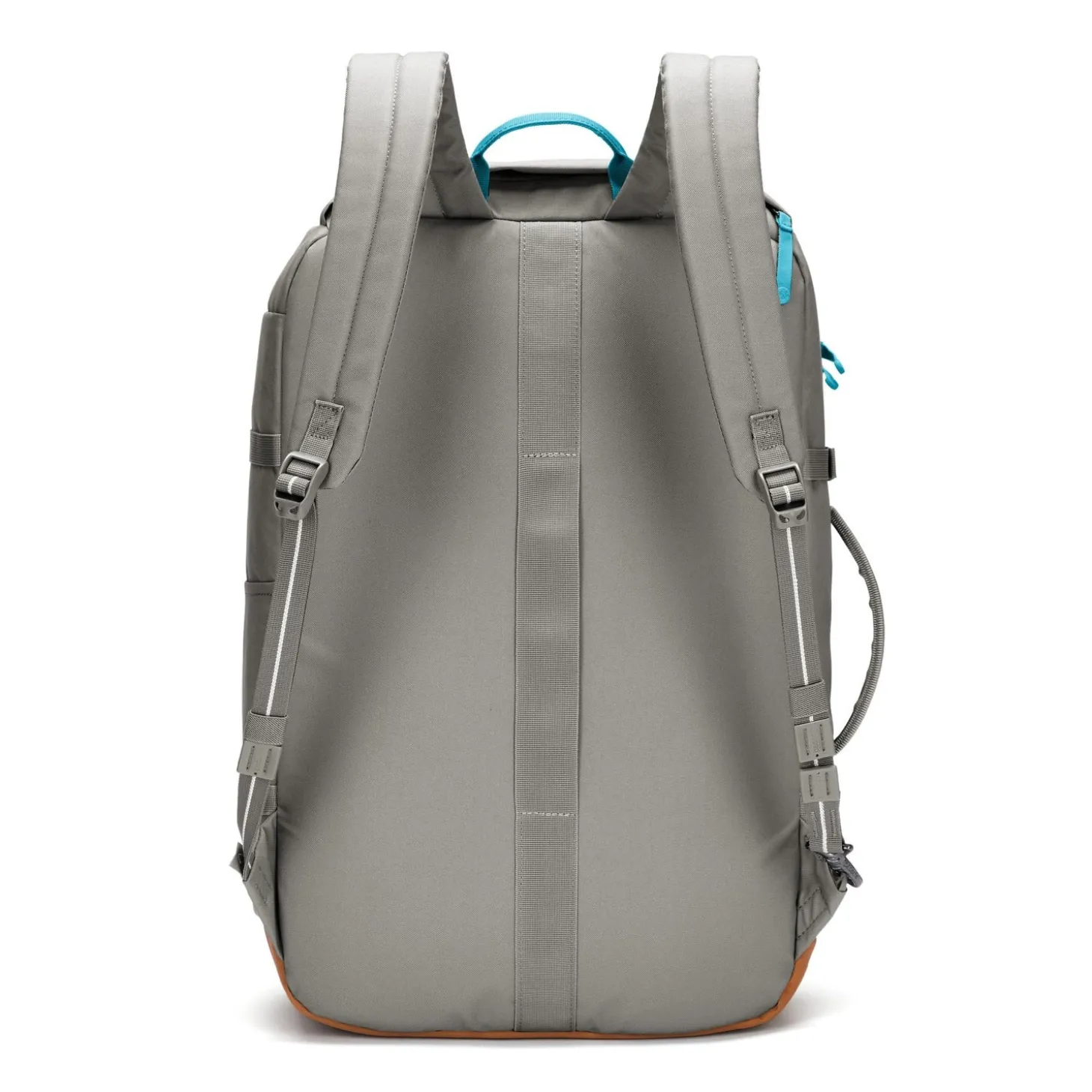 Pacsafe GO Carry-On Backpack 44L