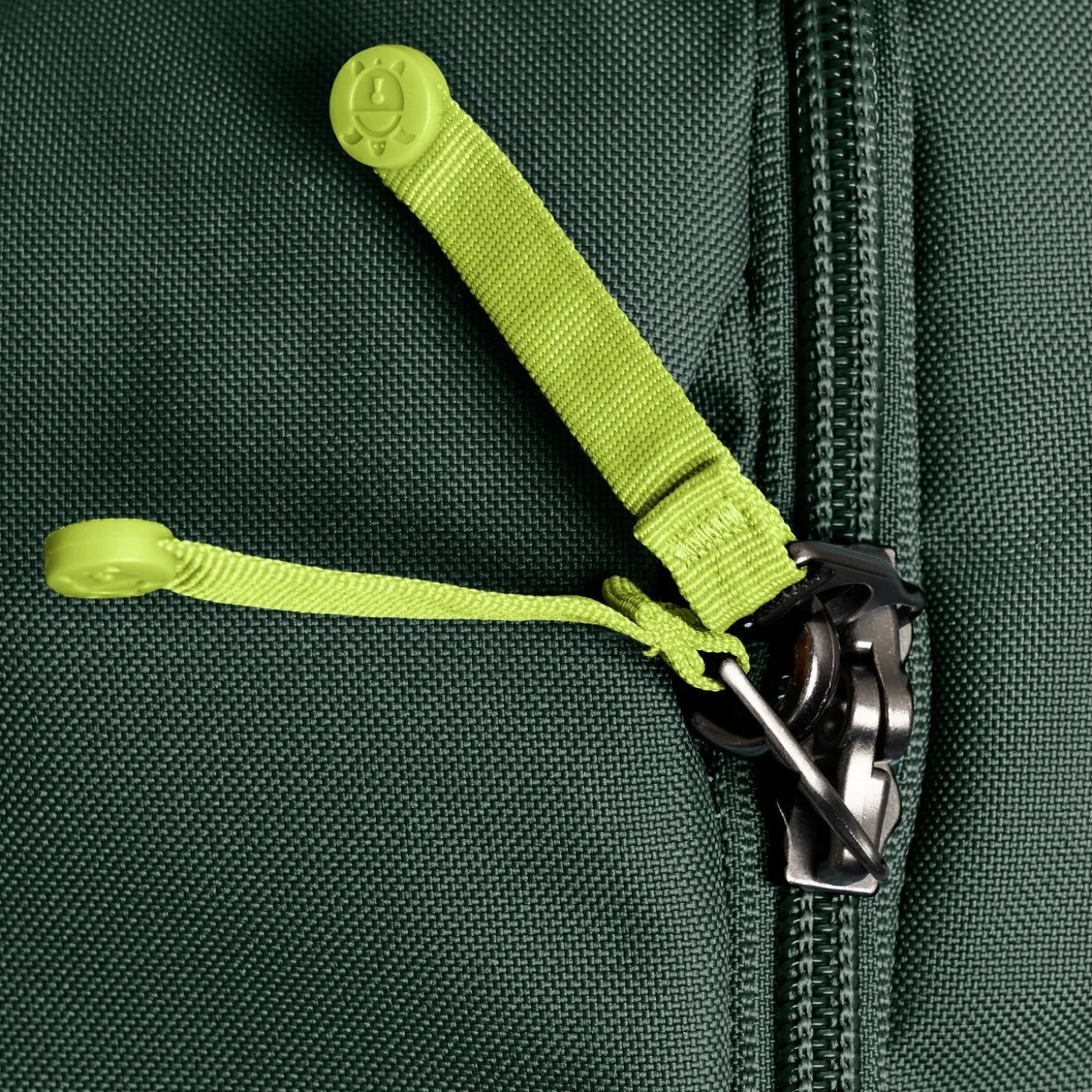 Pacsafe GO Carry-On Backpack 44L
