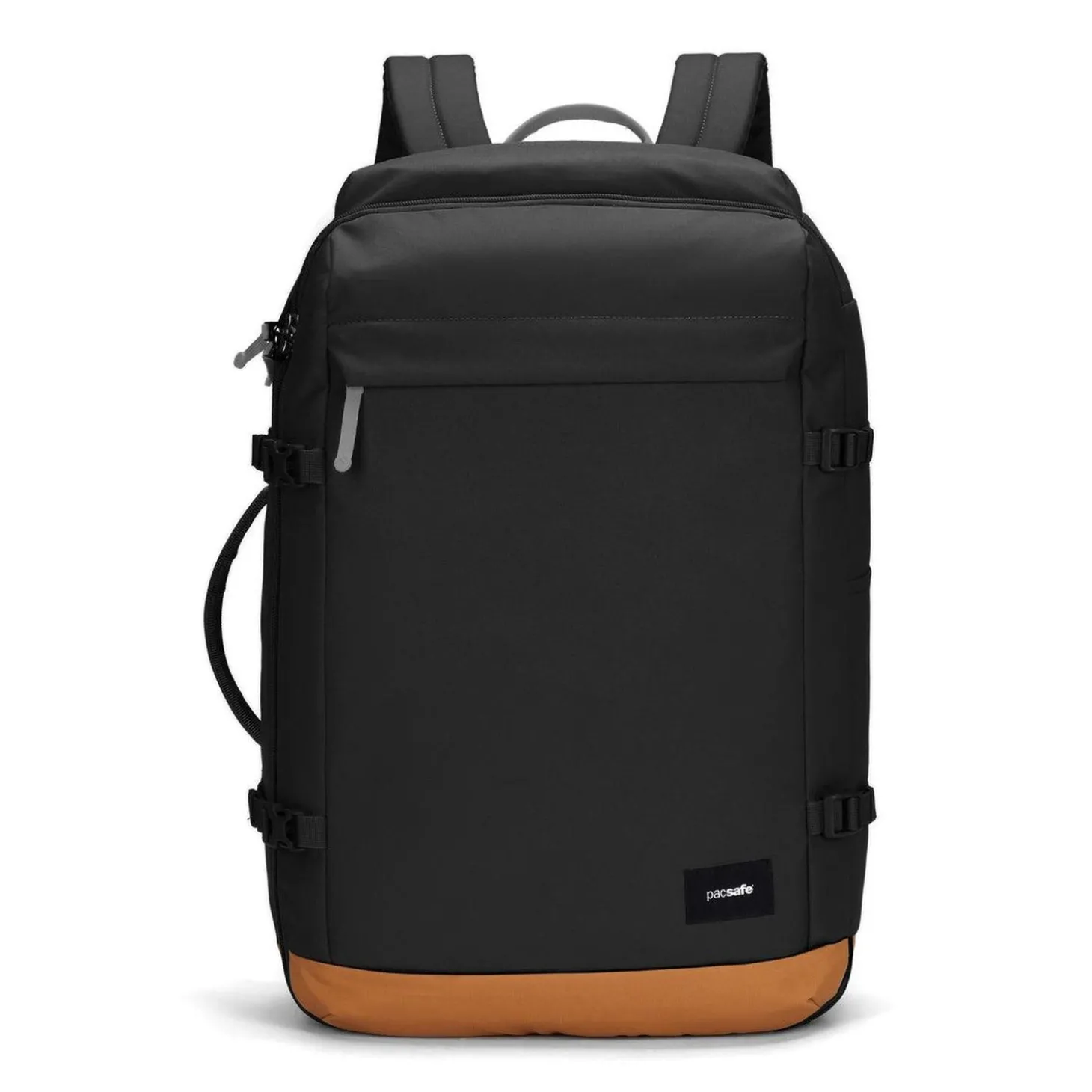 Pacsafe GO Carry-On Backpack 44L
