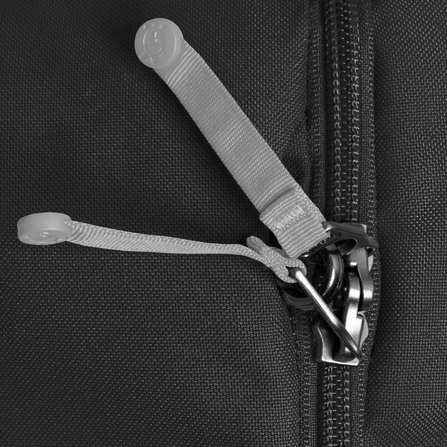 Pacsafe GO Carry-On Backpack 44L