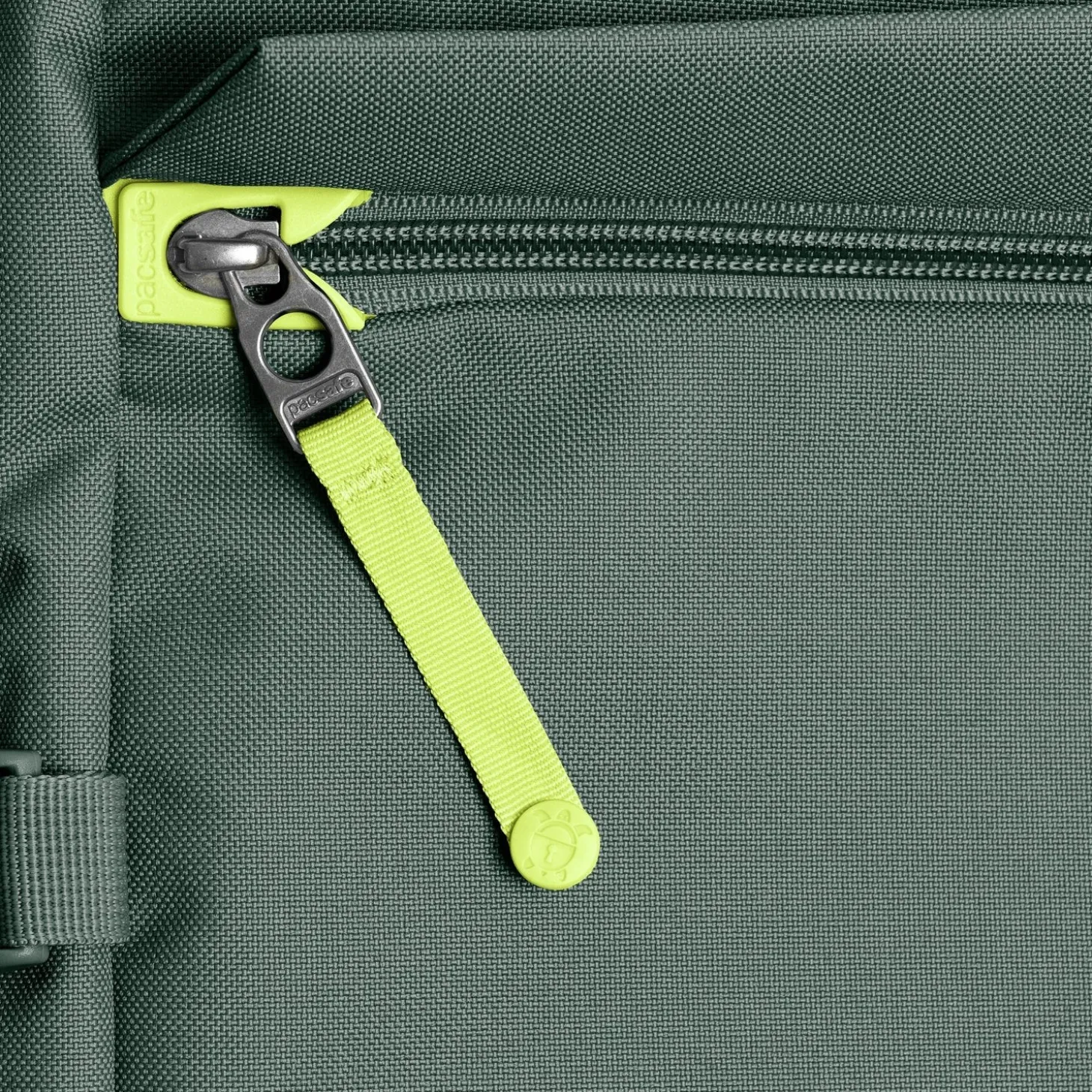 Pacsafe GO Carry-On Backpack 44L