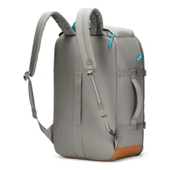 Pacsafe GO Carry-On Backpack 44L