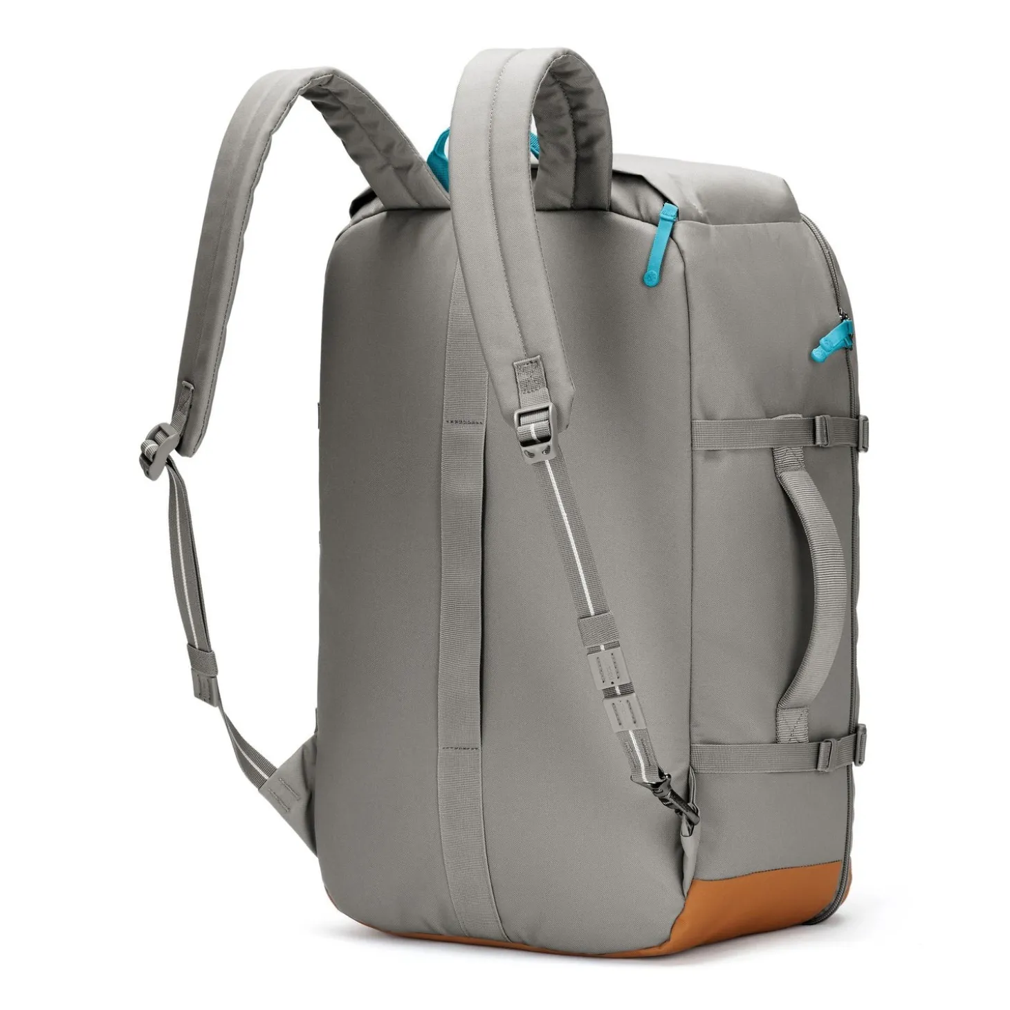 Pacsafe GO Carry-On Backpack 44L