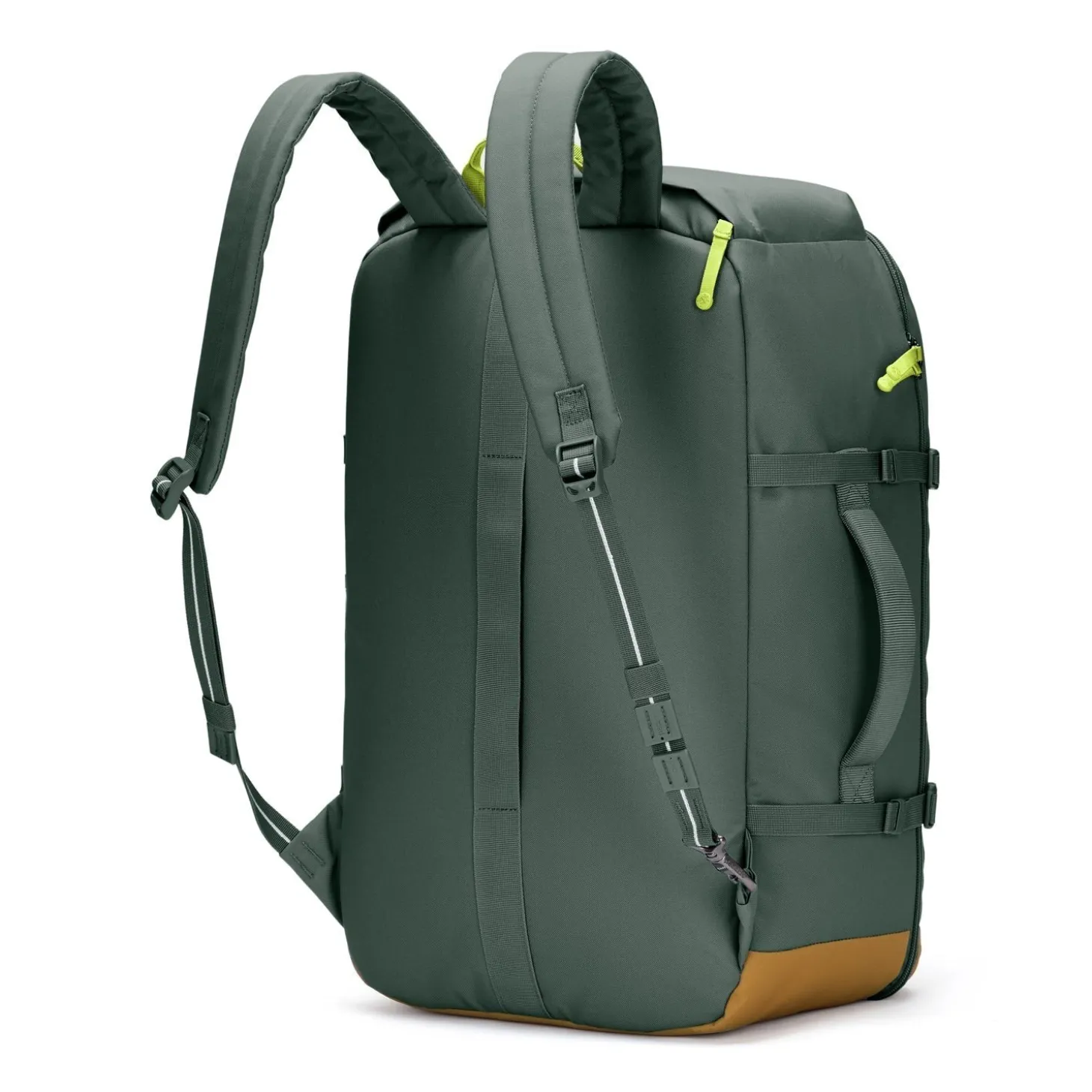 Pacsafe GO Carry-On Backpack 44L