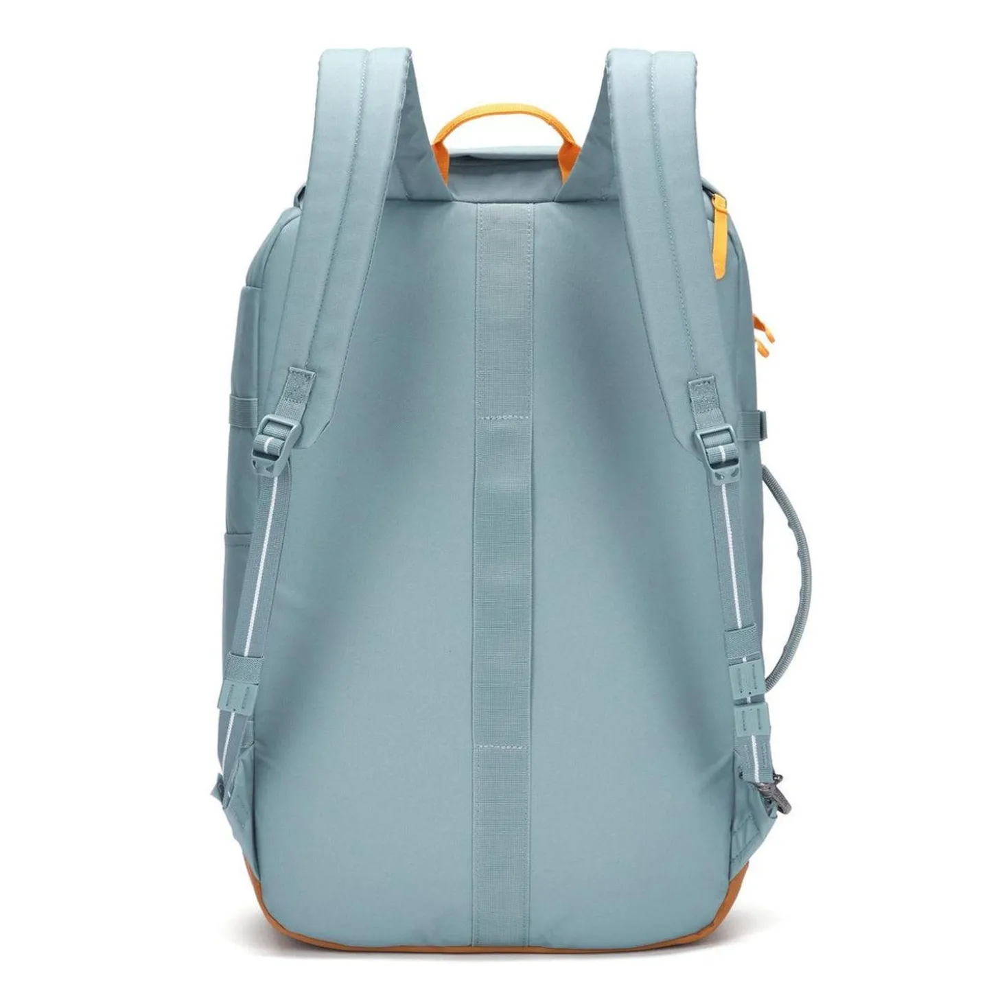 Pacsafe GO Carry-On Backpack 44L