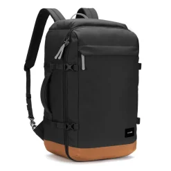 Pacsafe GO Carry-On Backpack 44L