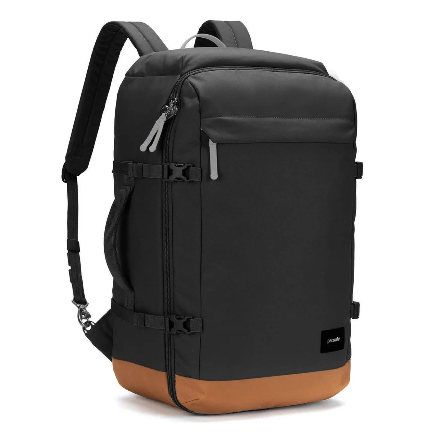 Pacsafe GO Carry-On Backpack 44L