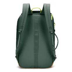 Pacsafe GO Carry-On Backpack 44L