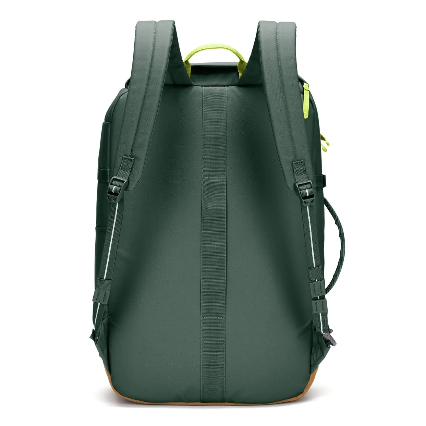 Pacsafe GO Carry-On Backpack 44L