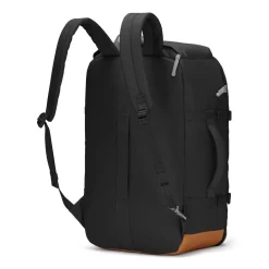 Pacsafe GO Carry-On Backpack 44L