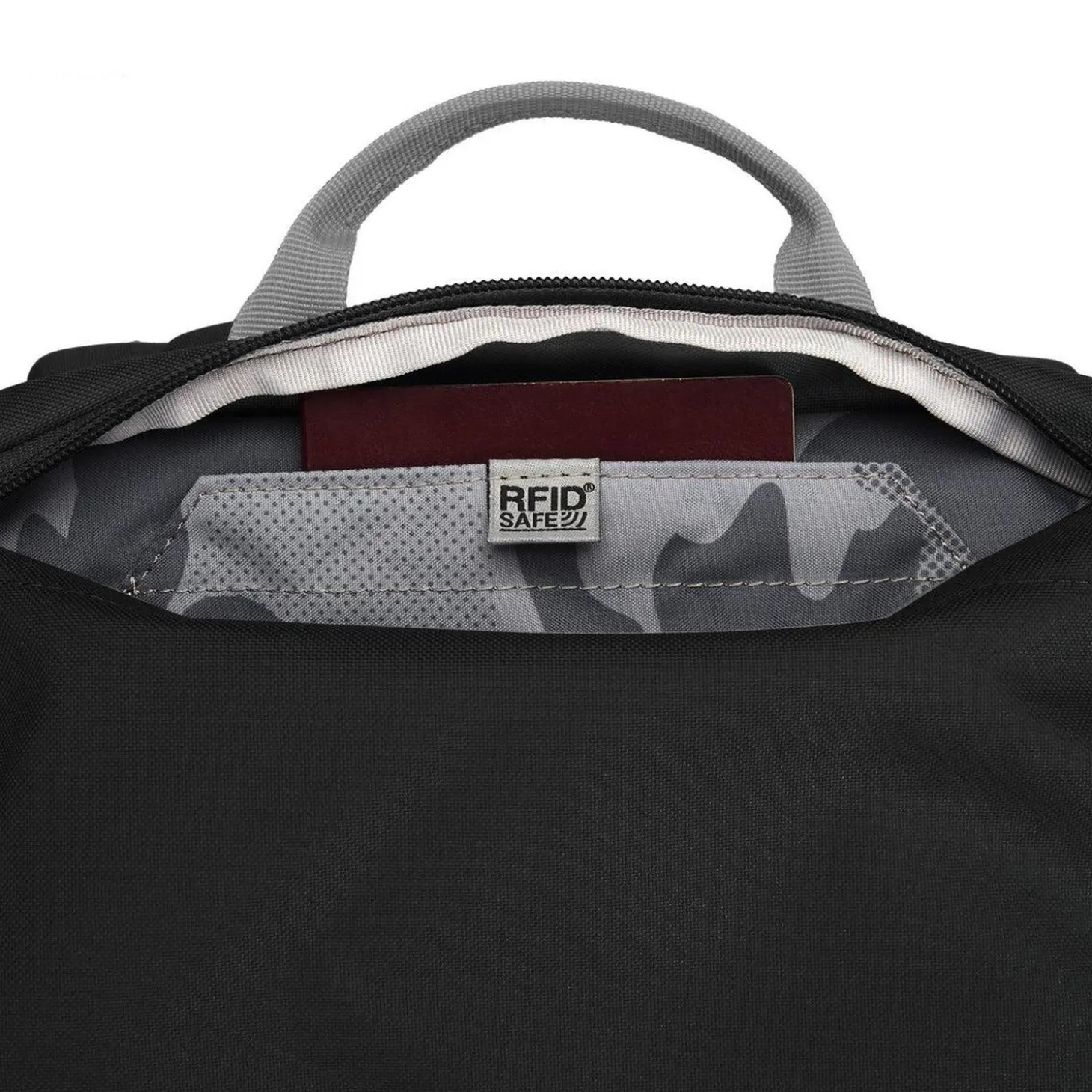 Pacsafe GO Carry-On Backpack 44L