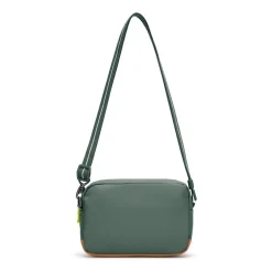 Pacsafe GO Crossbody