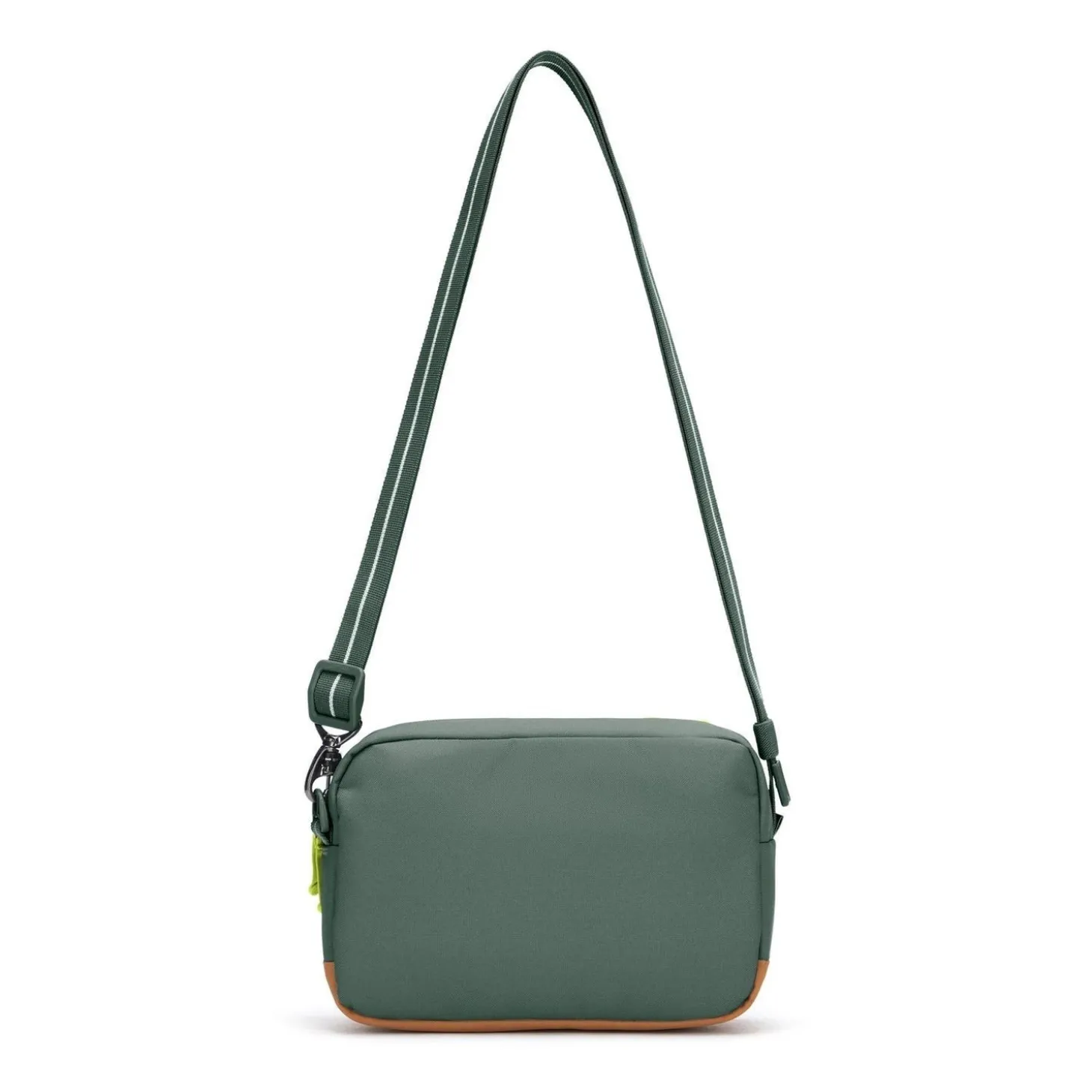 Pacsafe GO Crossbody