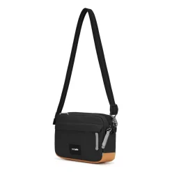 Pacsafe GO Crossbody