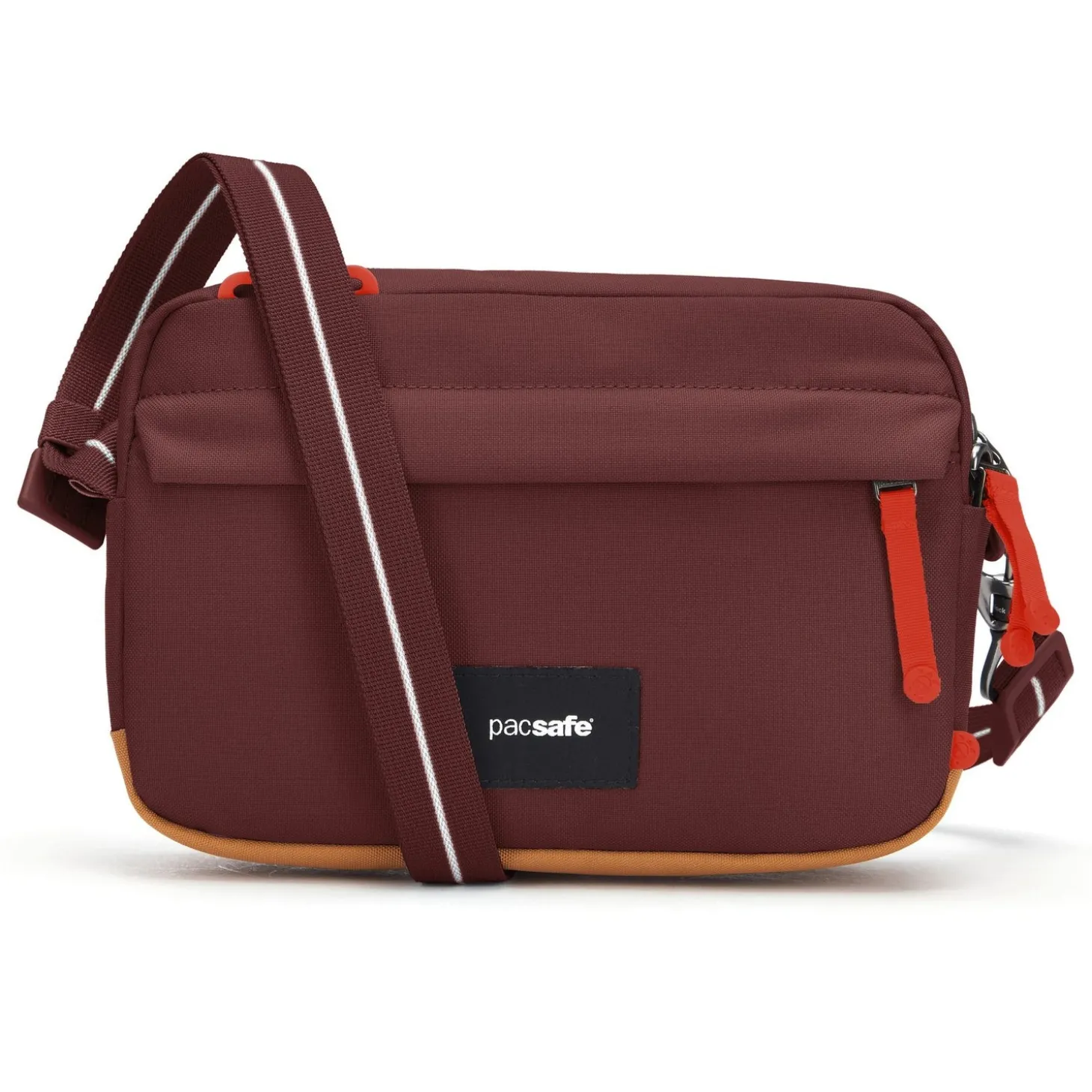 Pacsafe GO Crossbody