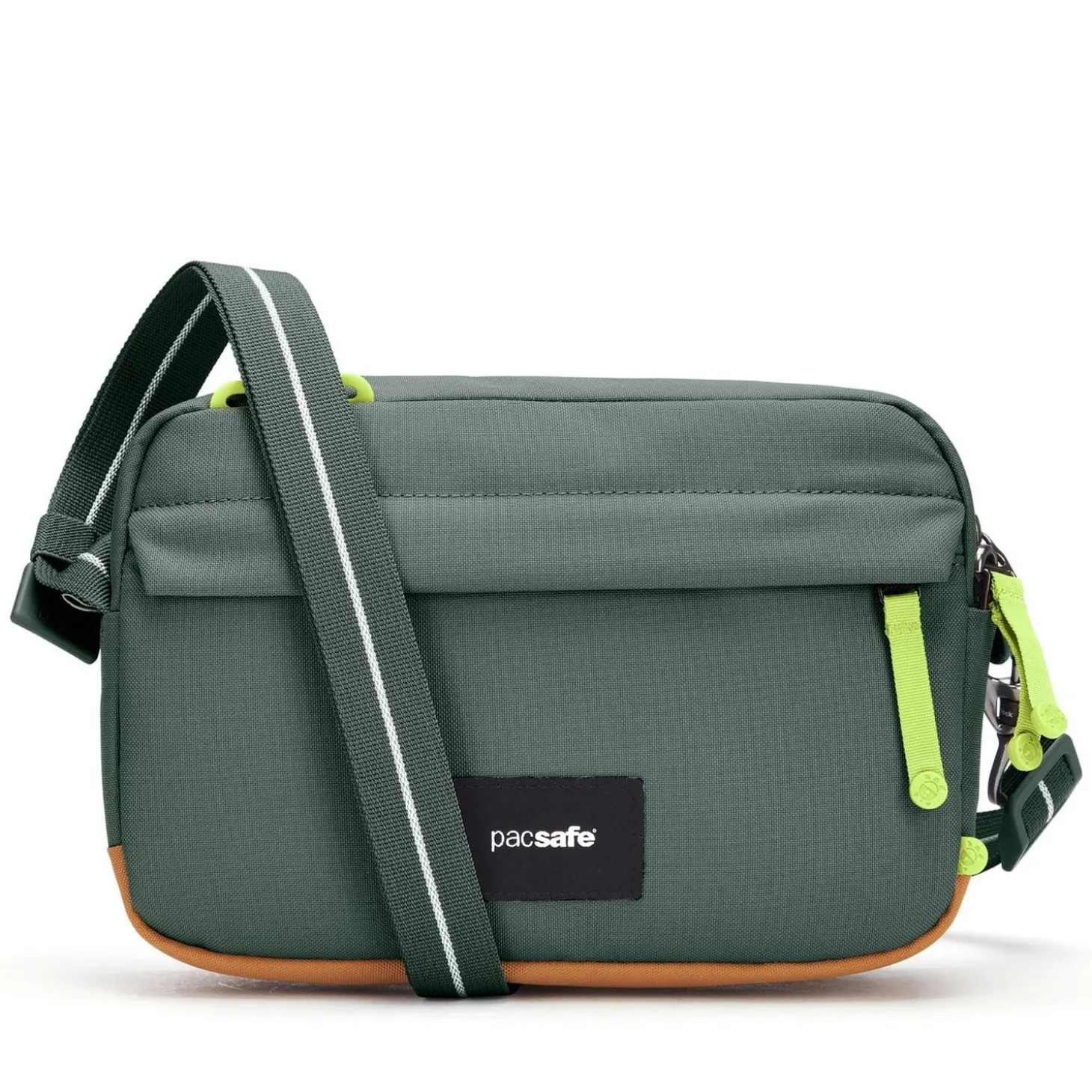 Pacsafe GO Crossbody