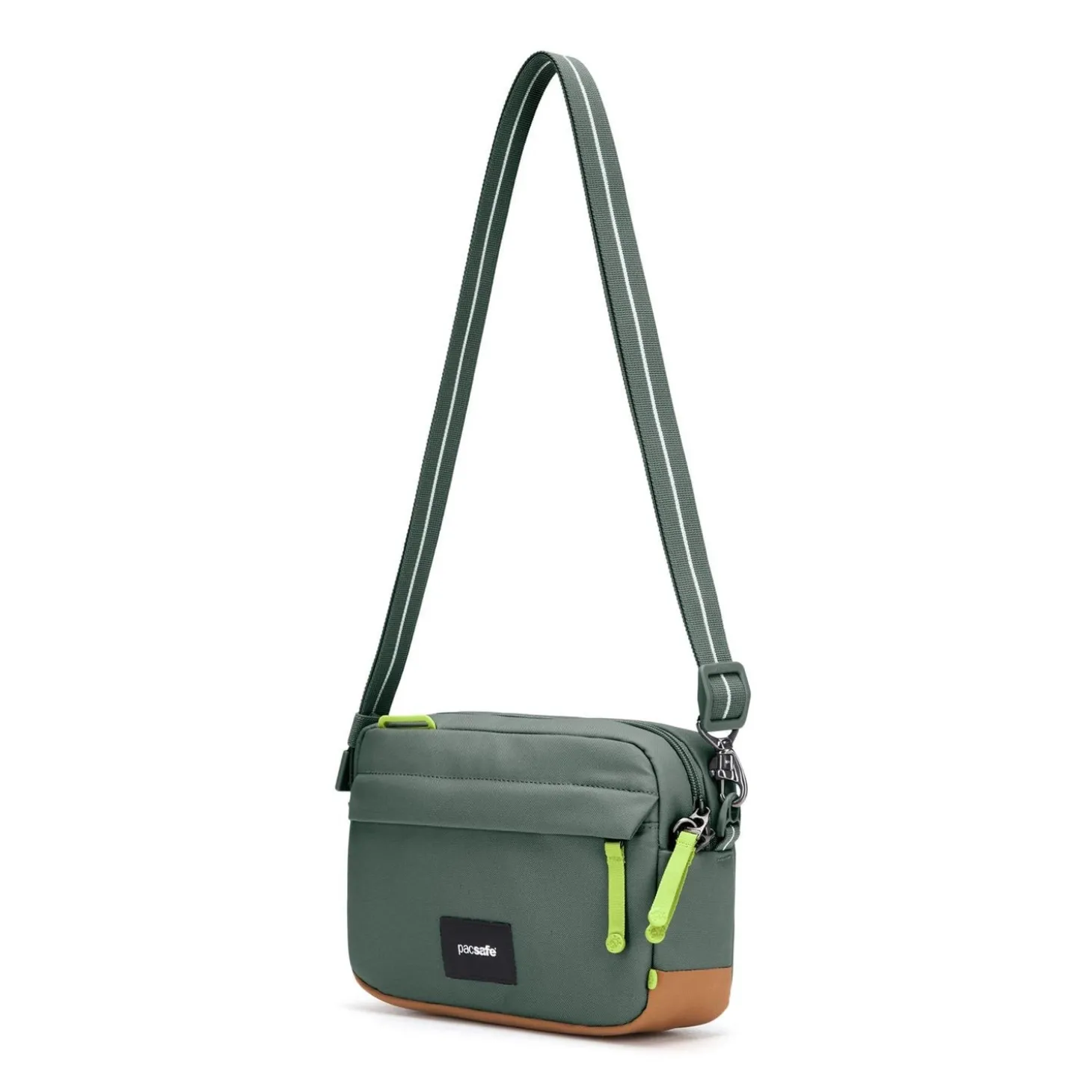 Pacsafe GO Crossbody