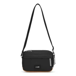 Pacsafe GO Crossbody