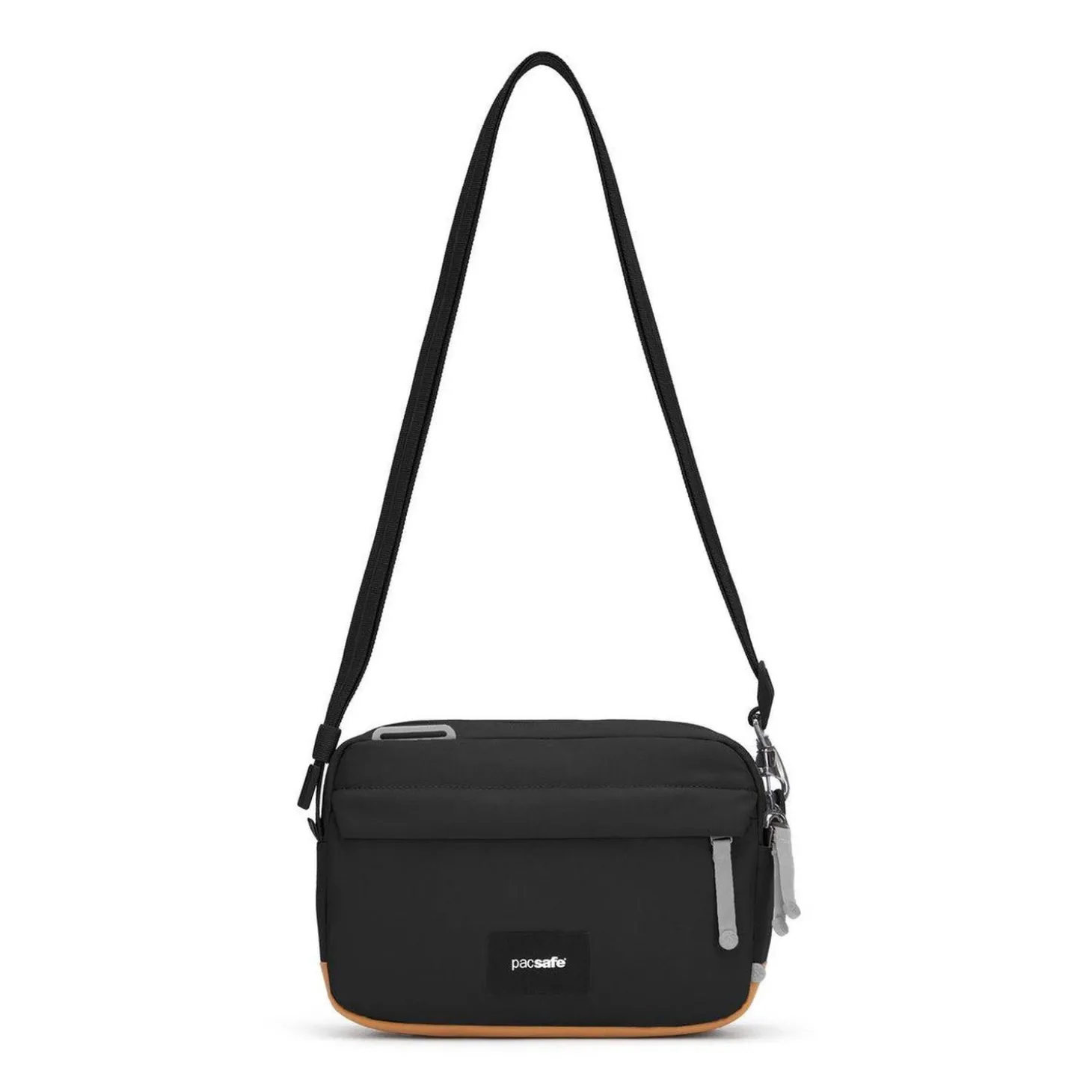 Pacsafe GO Crossbody