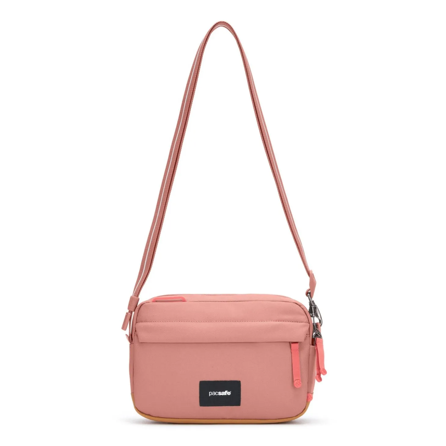 Pacsafe GO Crossbody