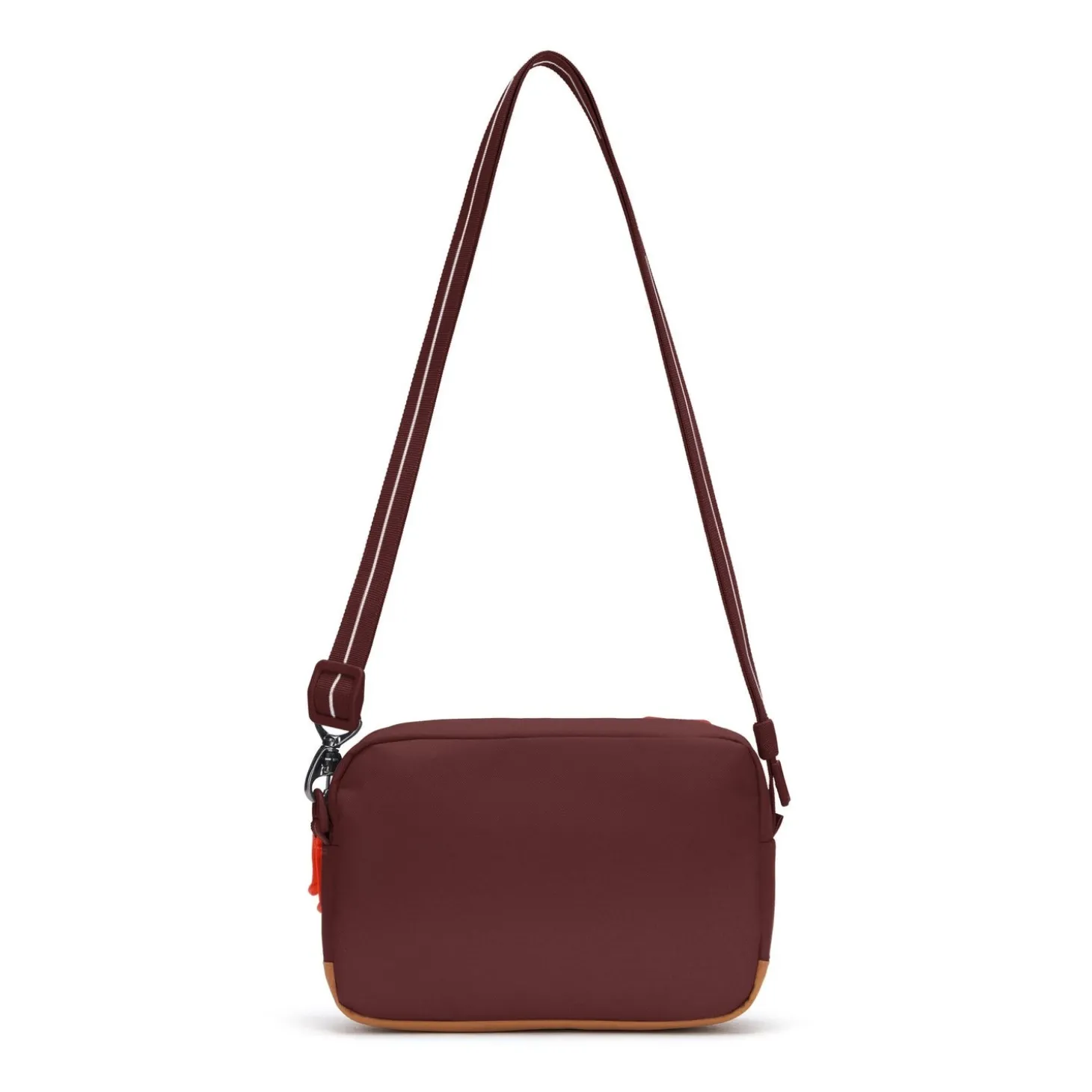 Pacsafe GO Crossbody