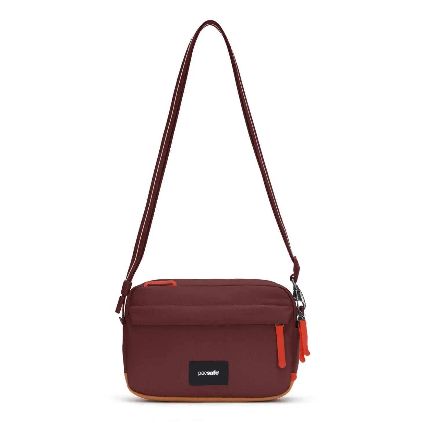 Pacsafe GO Crossbody