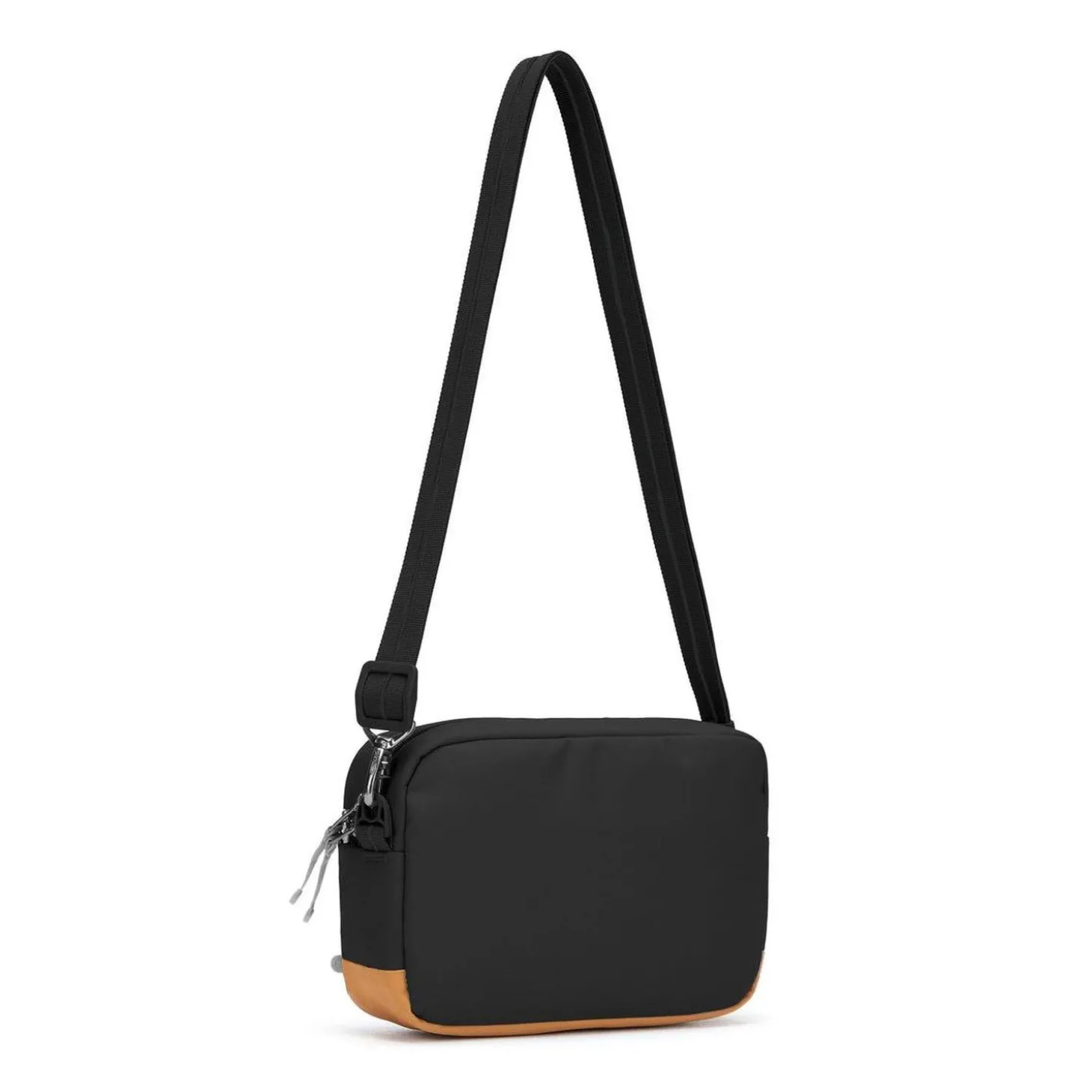 Pacsafe GO Crossbody