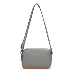 Pacsafe GO Crossbody