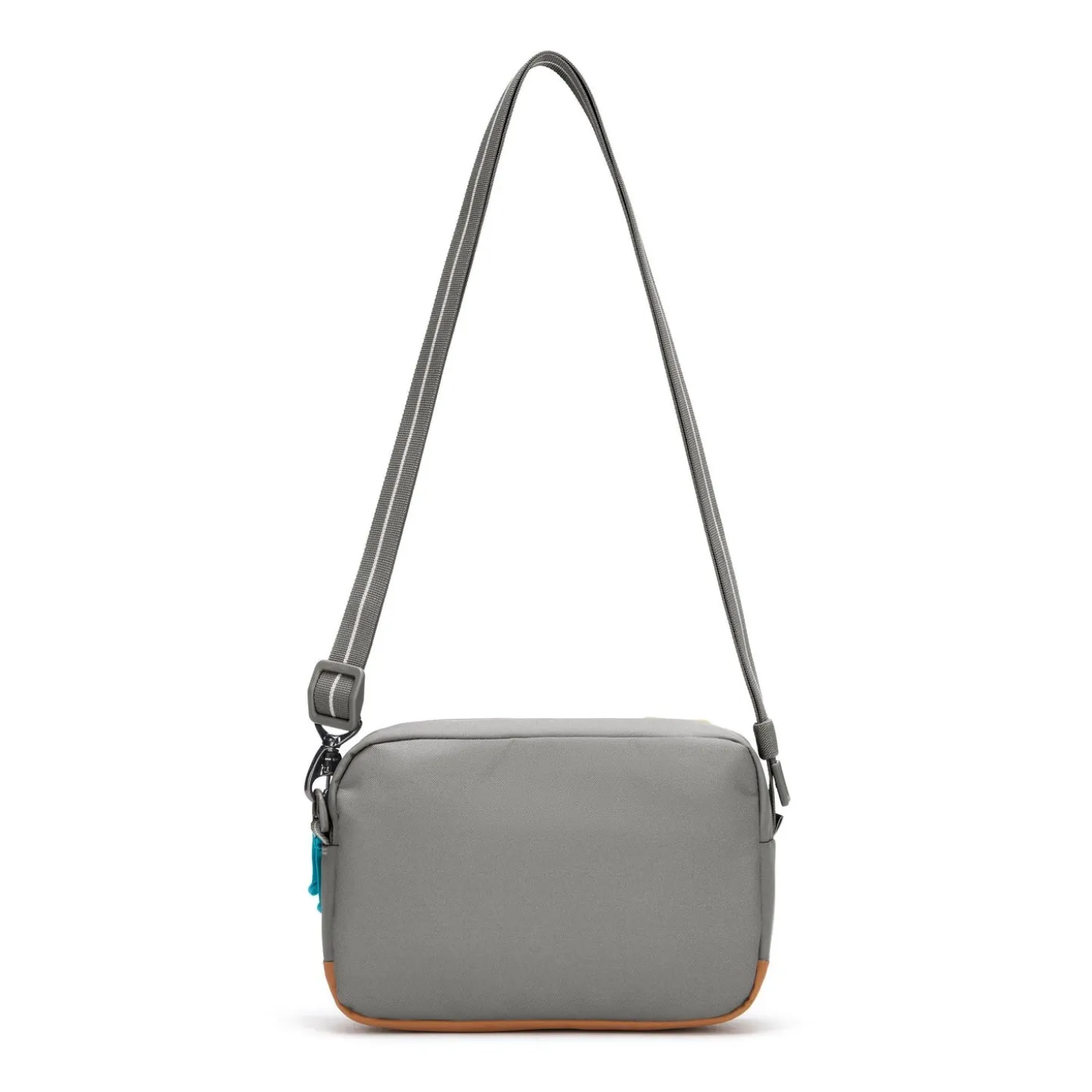 Pacsafe GO Crossbody