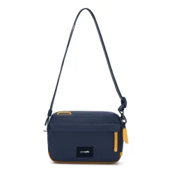 Pacsafe GO Crossbody
