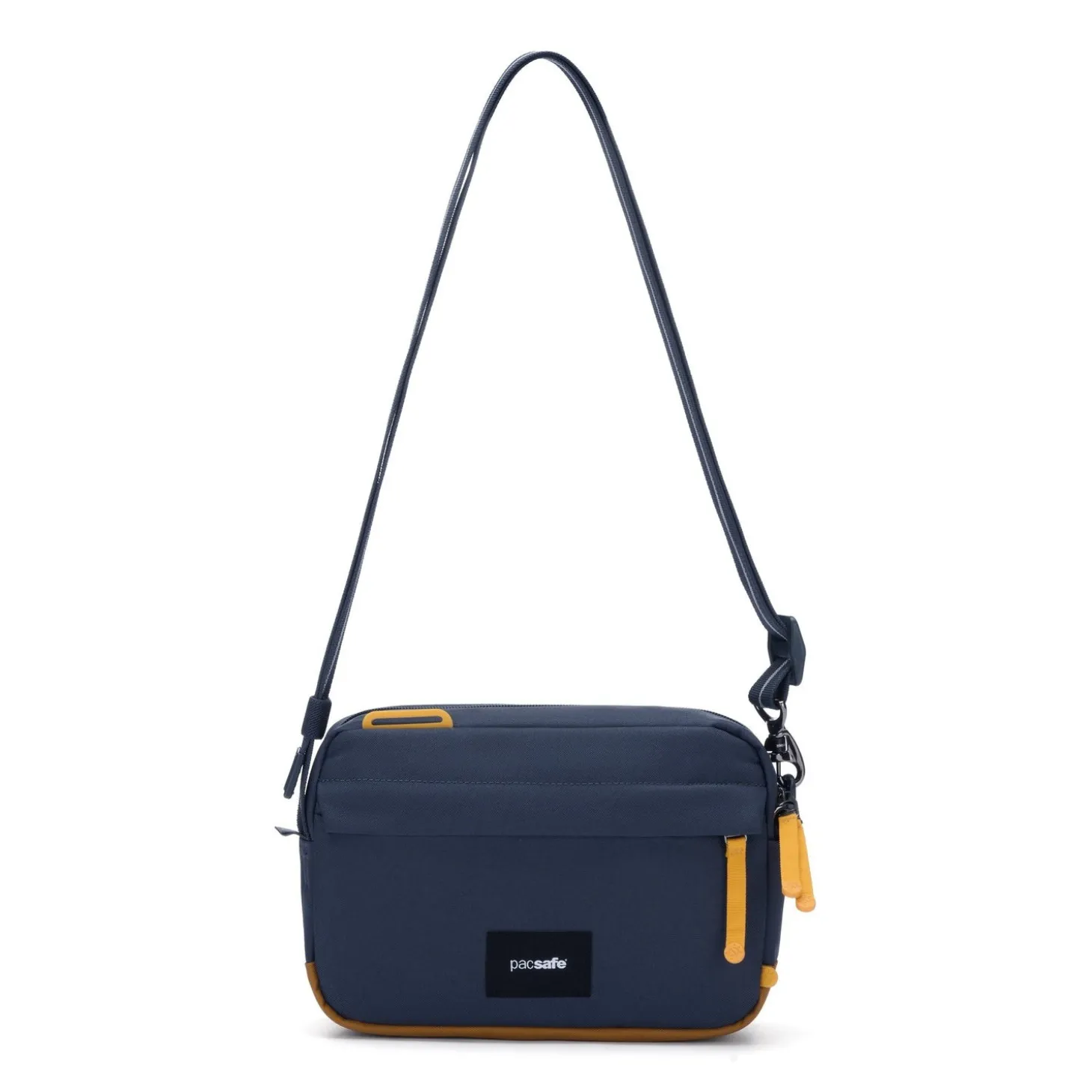 Pacsafe GO Crossbody