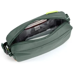 Pacsafe GO Crossbody