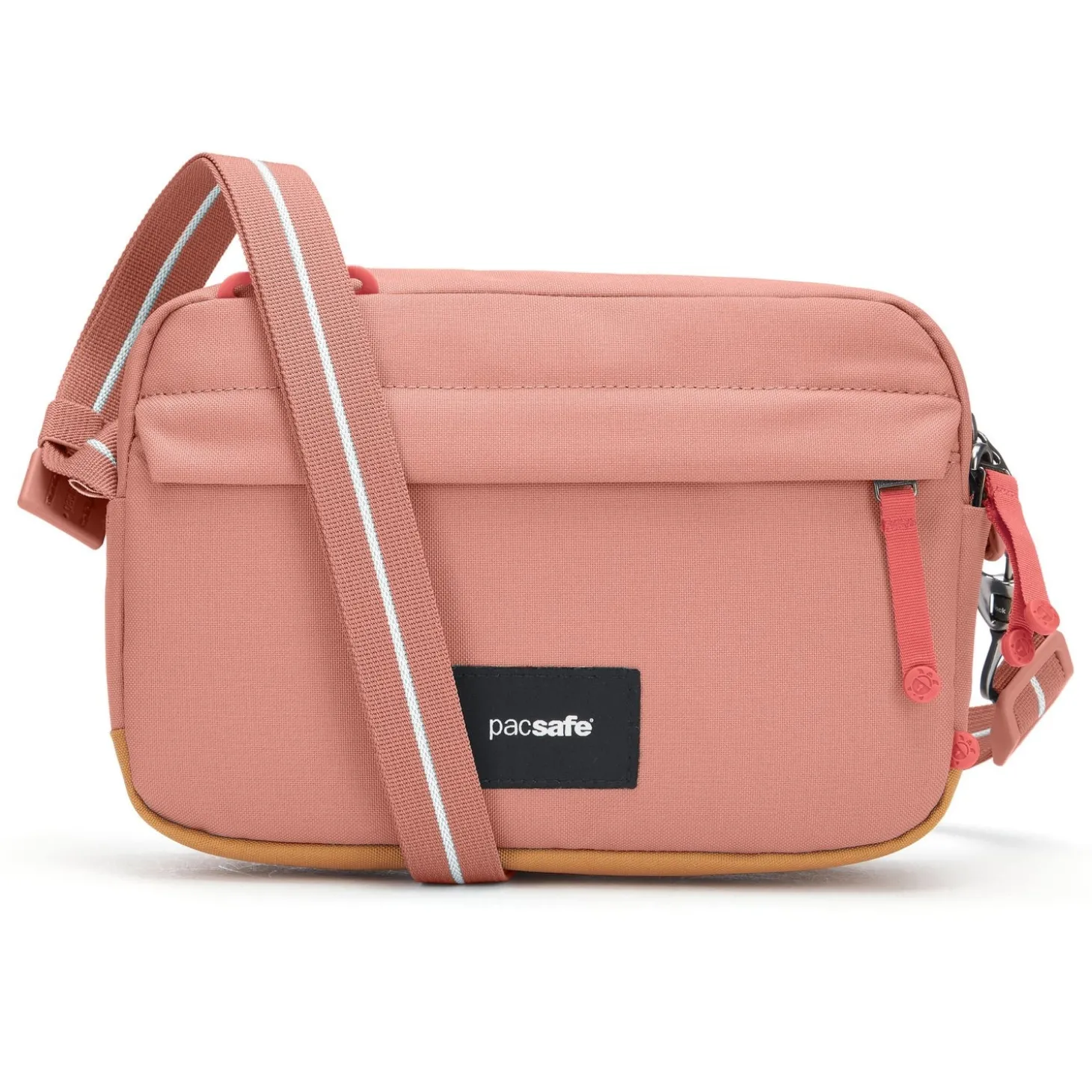 Pacsafe GO Crossbody