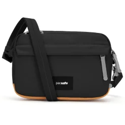 Pacsafe GO Crossbody