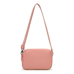 Pacsafe GO Crossbody