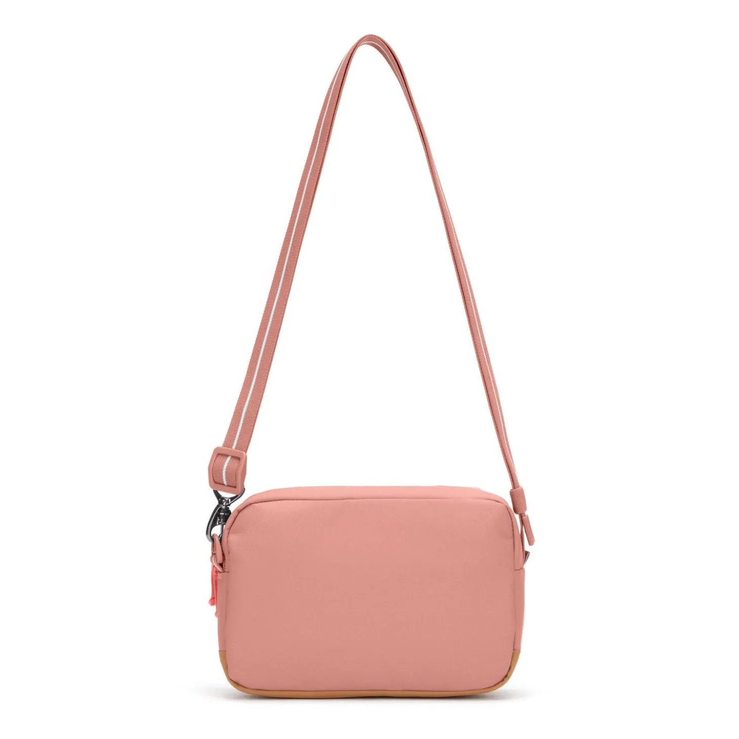 Pacsafe GO Crossbody