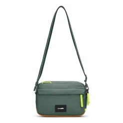 Pacsafe GO Crossbody
