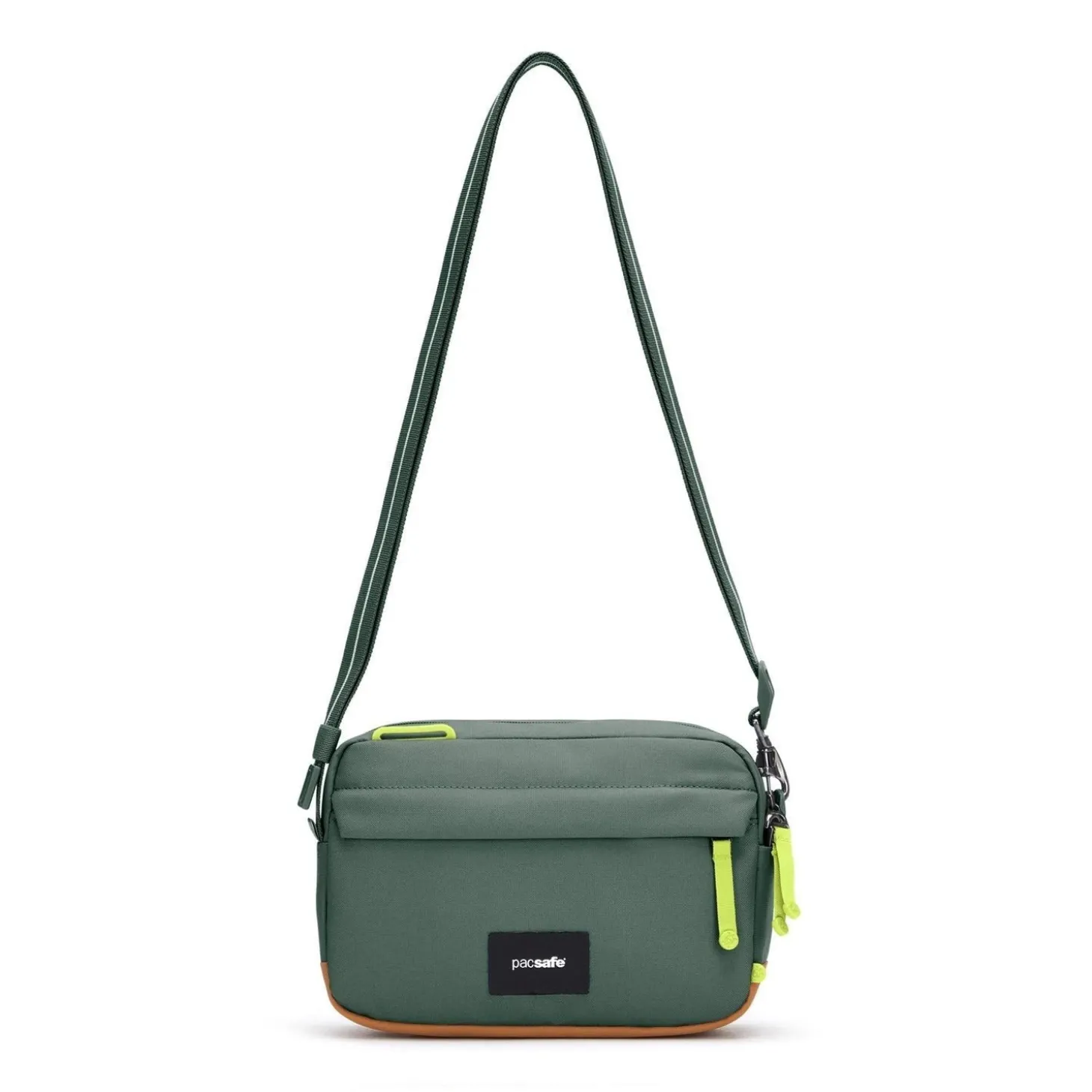 Pacsafe GO Crossbody