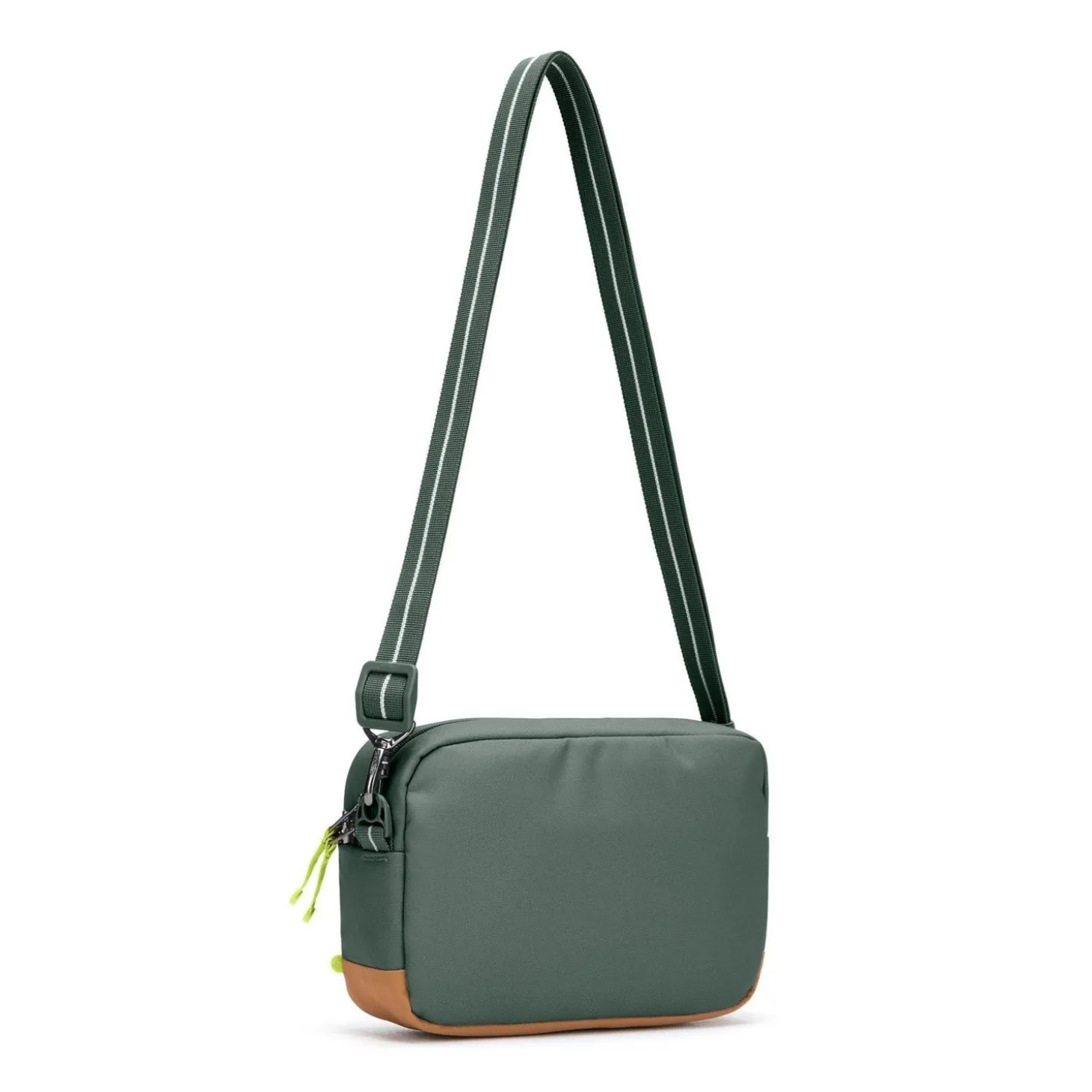 Pacsafe GO Crossbody