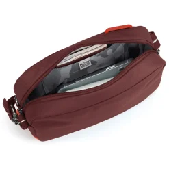 Pacsafe GO Crossbody