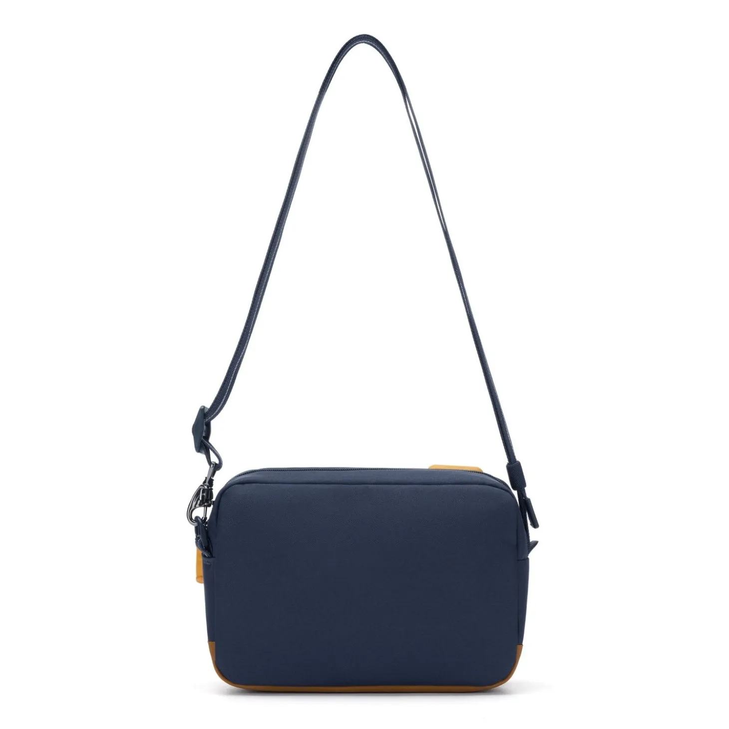 Pacsafe GO Crossbody
